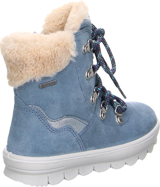 Image du produit Superfit Flavia (33)