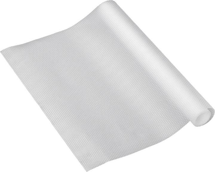 Produktbild ProPlus Anti-Rutsch-Matte EVA 50 x 150 cm