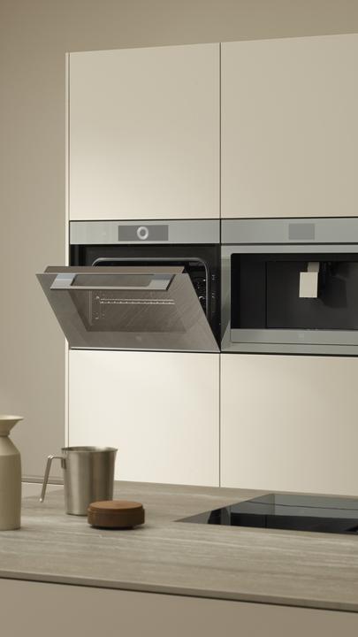 Produktbild V-Zug 2105700003