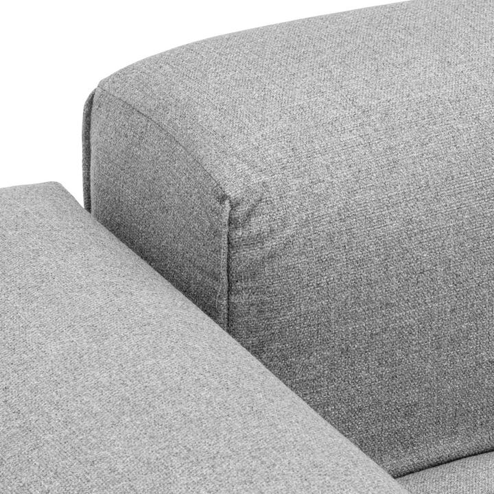 Produktbild edy&liv Alys (Ecksofa)