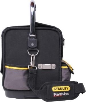 Immagine prodotto Stanley Borsa degli attrezzi da idraulico FatMax (1 Pezzo)