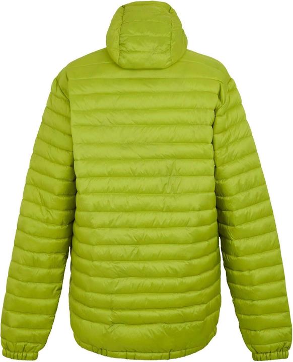 Produktbild Regatta Hurden Steppjacke (S)