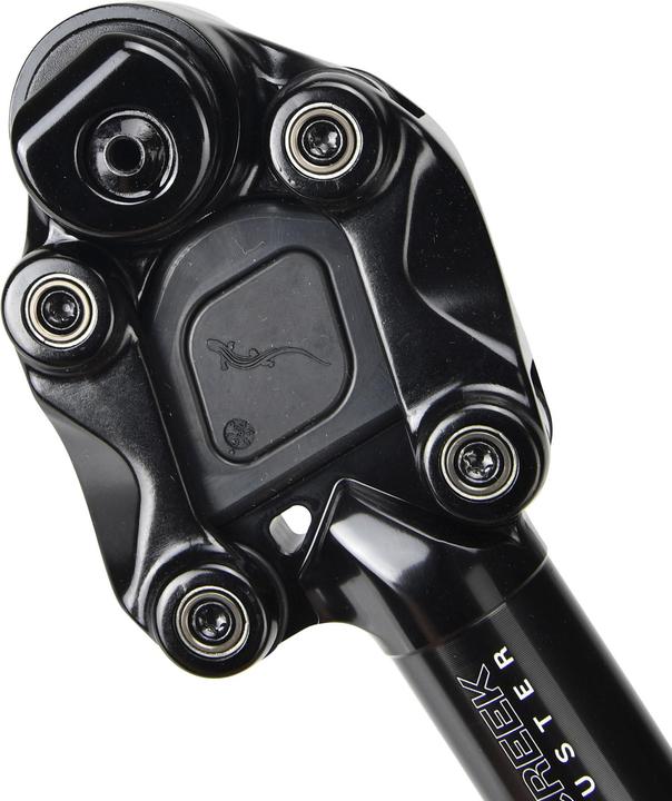 Produktbild Cane Creek Thudbuster ST (30.90 mm)
