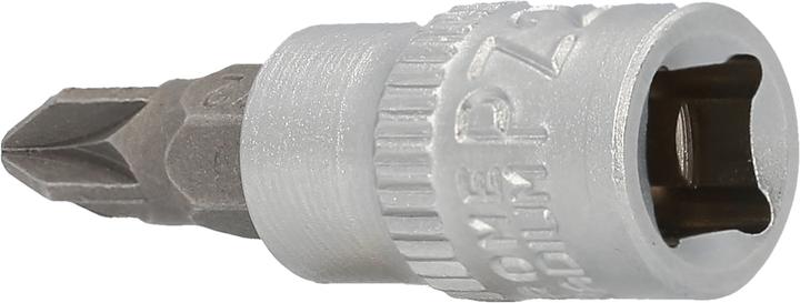 Productafbeelding Brilliant Tools BT020802