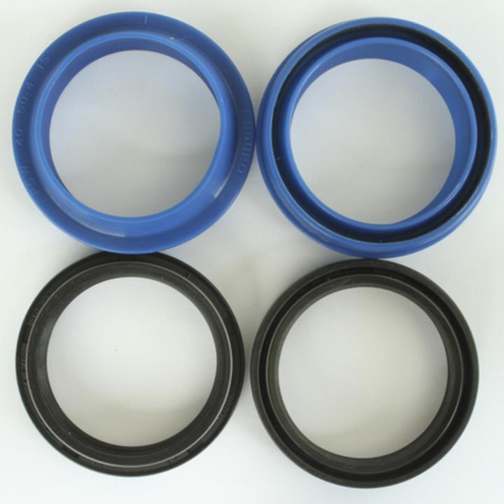 Actual product image Enduro Seal Rockshox