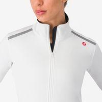 Produktbild Castelli Espresso Air W Jacket (M)