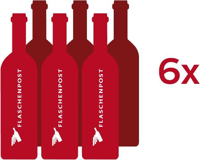 Produktbild Staatskellerei Zürich Compleo Cuvee Blanc