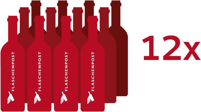 Image du produit San Pedro Vin de messe Moscatel (12 x 100 cl)