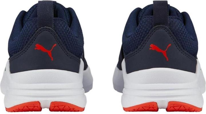 Image du produit Puma - Baskets WIRED RUN - Enfant (37)