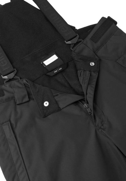 Image du produit Reima tec Pantalon de neige pour enfants Wingon (116)