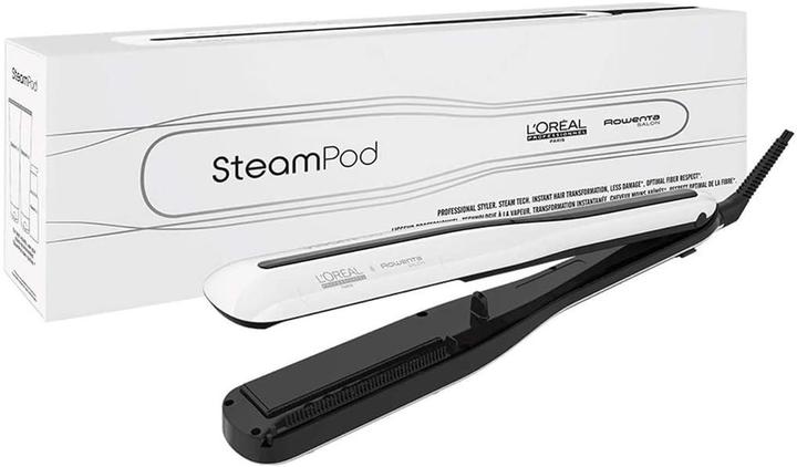 Immagine prodotto L'Oréal Professionnel SteamPod Steampod 3.0