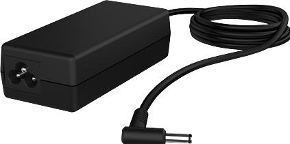 Actual product image HP 709986-003 (90 W)