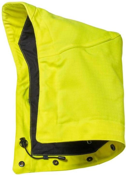 Produktbild Mascot Complete Abnehmbar (One Size)