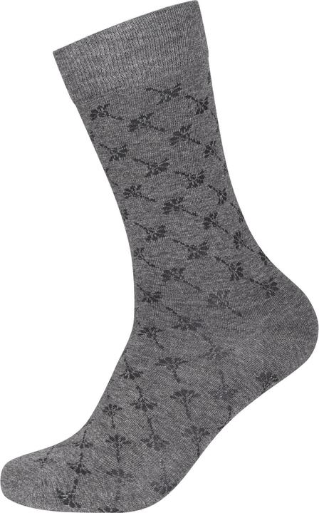Produktbild Joop! Socken (2er Pack, 43 - 46)