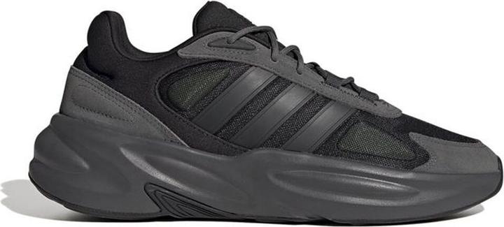 Produktbild Adidas Ozelle (42)