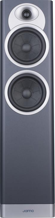 Actual product image Jamo S25F (1 pair, 250 W)