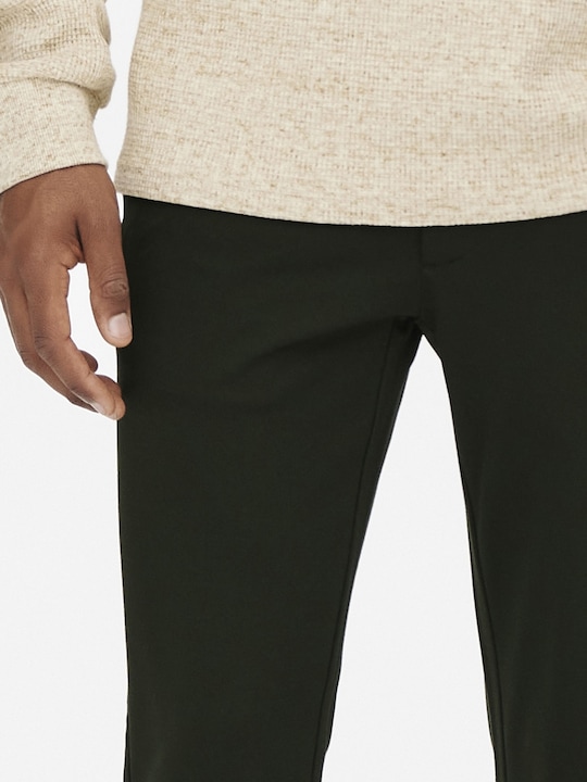 Produktbild Only & Sons Mark Hose (34)