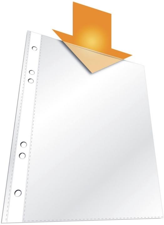 Durable Copertina dell'opuscolo (A5, 25 x)