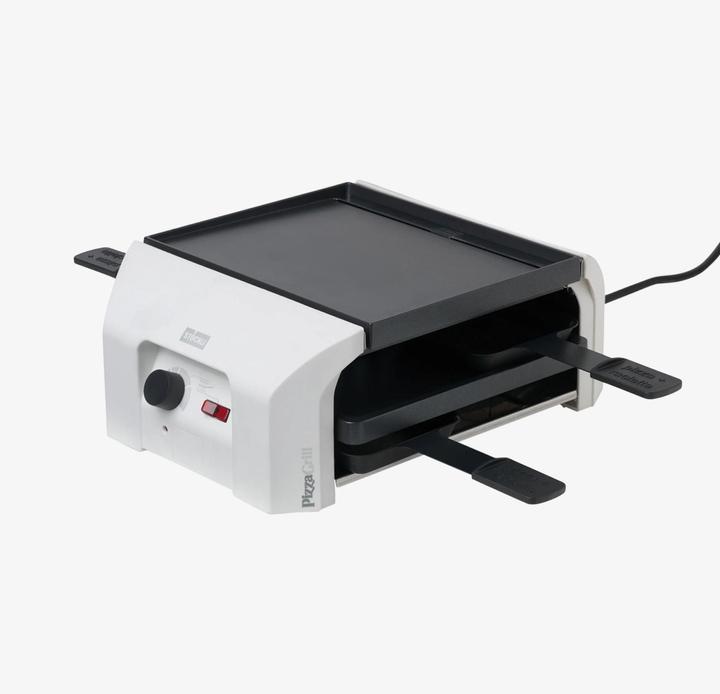 Produktbild Stöckli FourFour