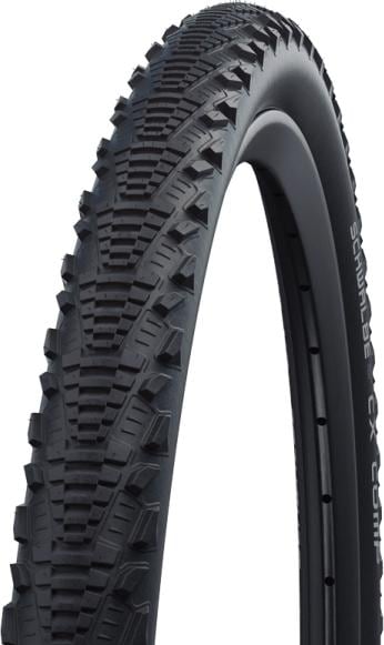 Produktbild Schwalbe CX Comp (28 x 1.35, 35-622)