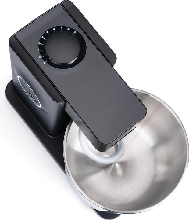 Actual product image Wilfa Probaker (700 W)