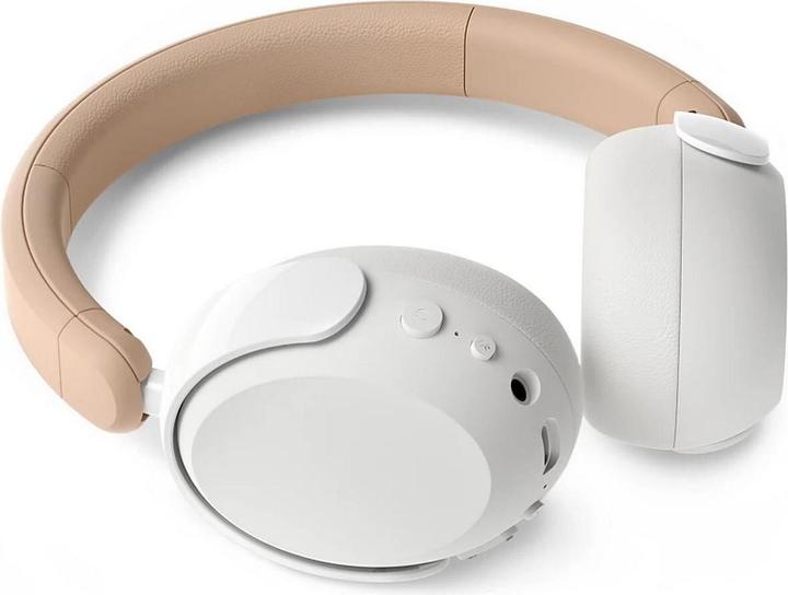 Actual product image Philips TAK5500AL