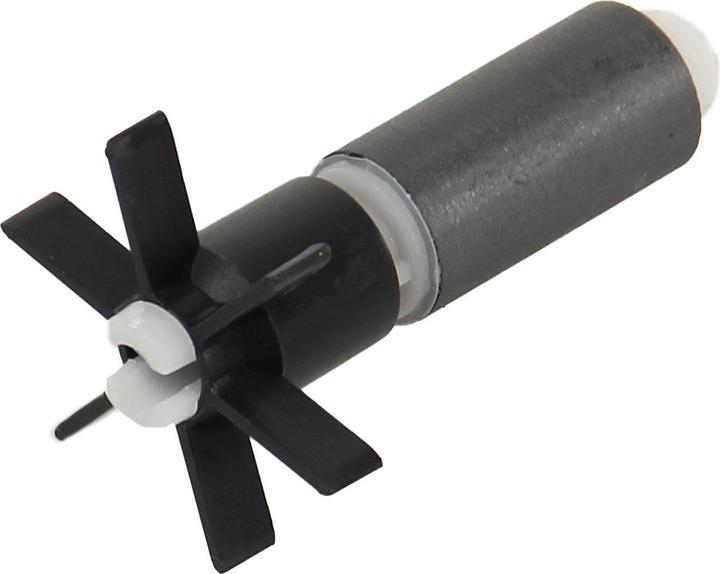 Eheim Girante della pompa HZ50 2222-2324