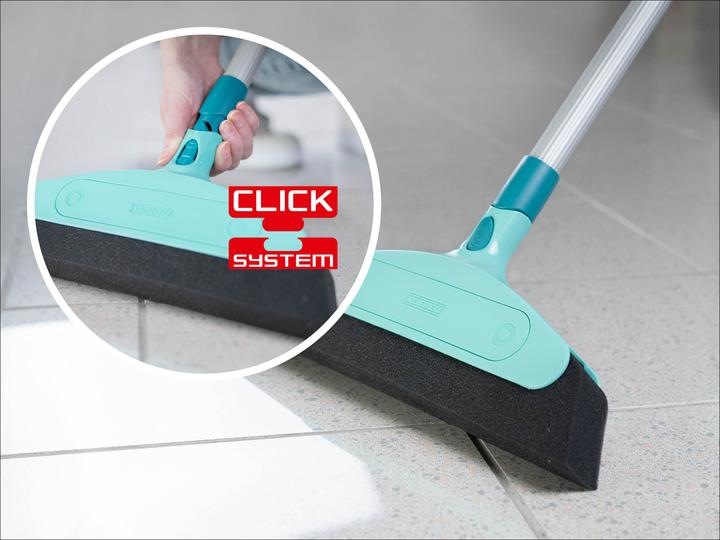 Produktbild Leifheit Classic (1 Stk.)