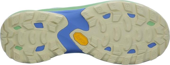 Produktbild Merrell Moab Speed 2 GTX (42)