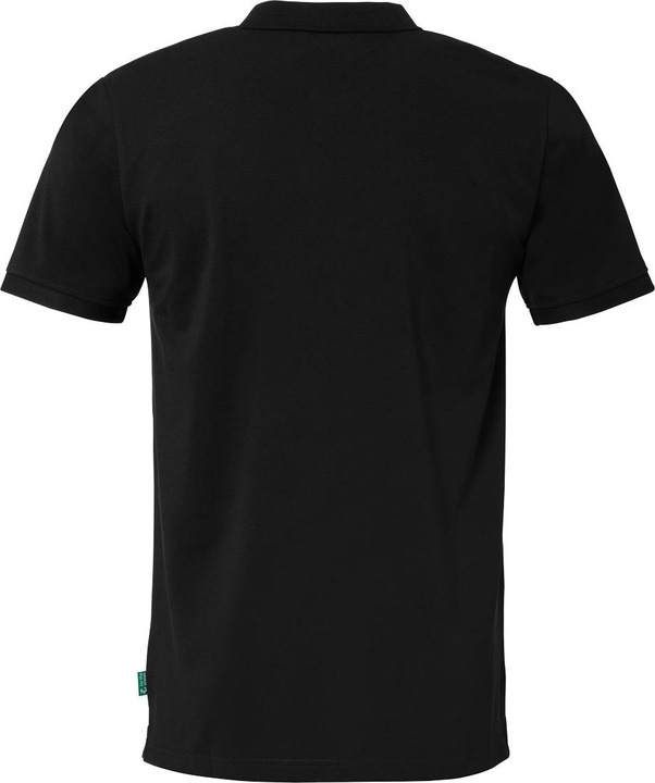 Immagine prodotto Kempa Polo Prime (XXL)