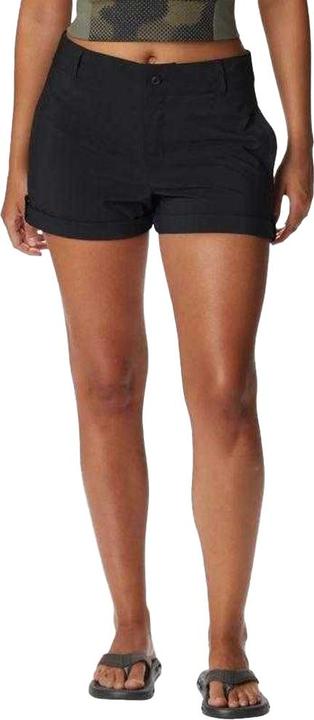 Produktbild Columbia Silver Ridge Utility Shorts (38)