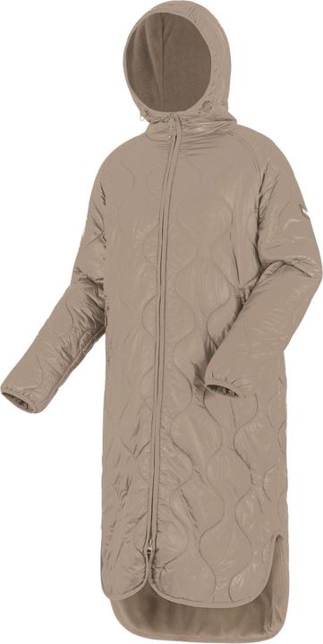 Produktbild Regatta Triea Jacke