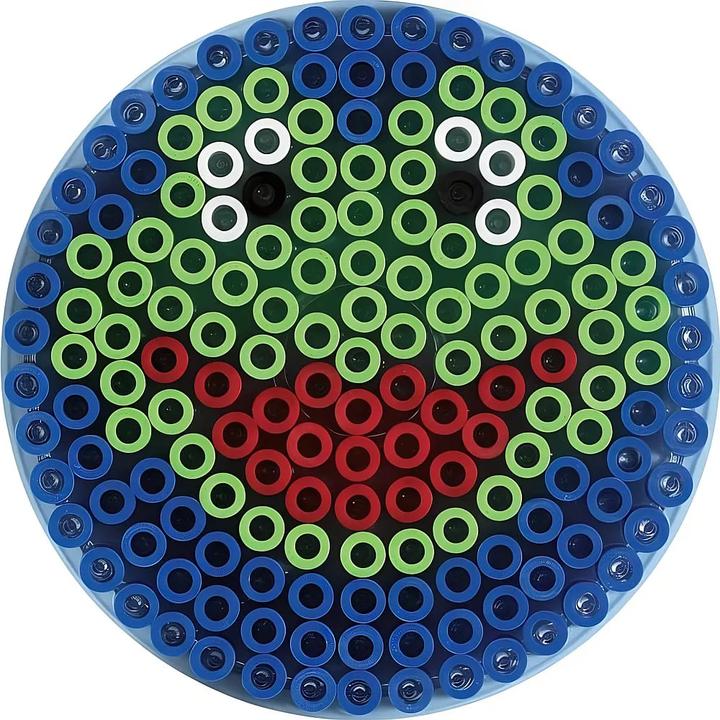 Immagine prodotto Hama Maxi cinture di sicurezza - Cirkel e Vierkant