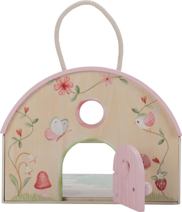 Image du produit Little Dutch Fairy Garden