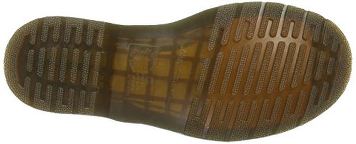 Actual product image Dr. Martens Mädchen 1460 Combat Boots (42)