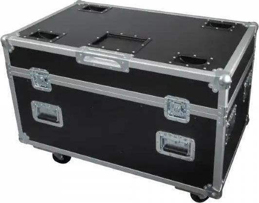 Produktbild Infinity Case für 4x Furion W402 WashBeam (Zubehör)