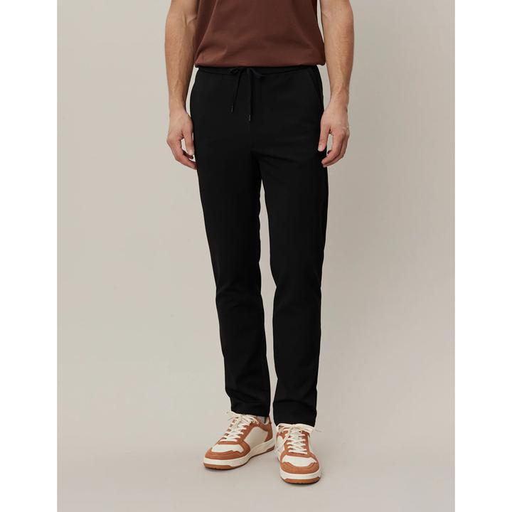 Actual product image Les Deux Como (30)