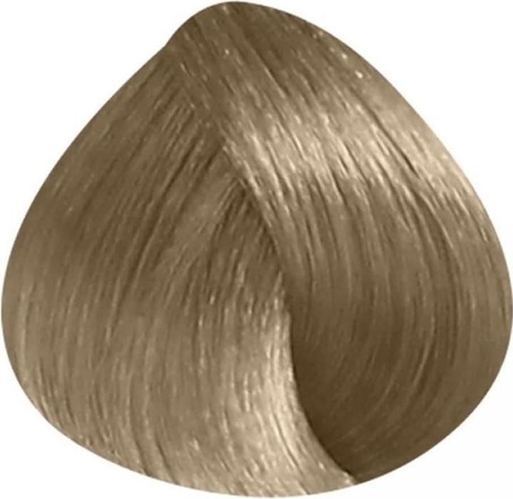 9,3 sehr helles blond gold,Blond