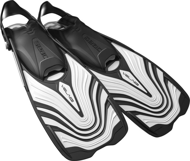 Produktbild Seac Flosse Vela Oh (39 - 41)