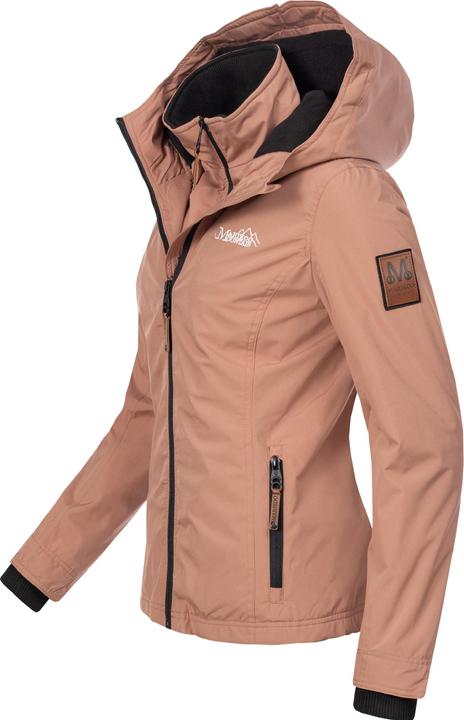 Produktbild Marikoo Erdbeere (XXL)