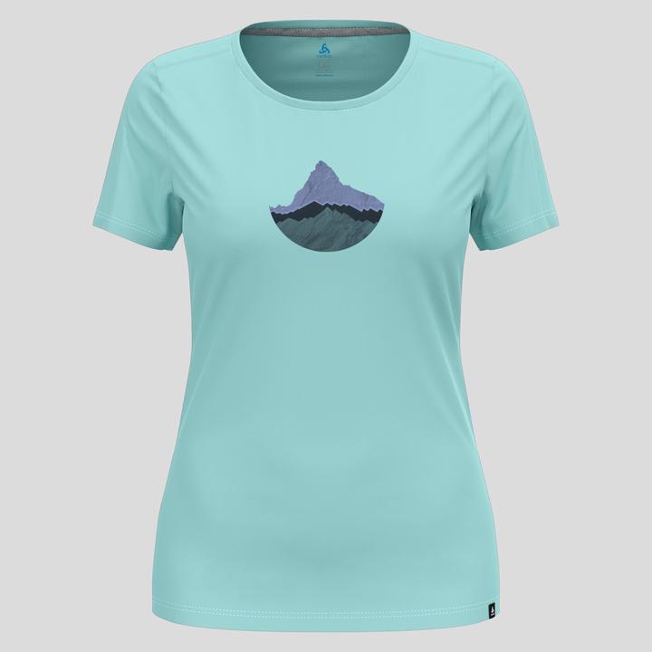 Actual product image Odlo F-Dry (M)