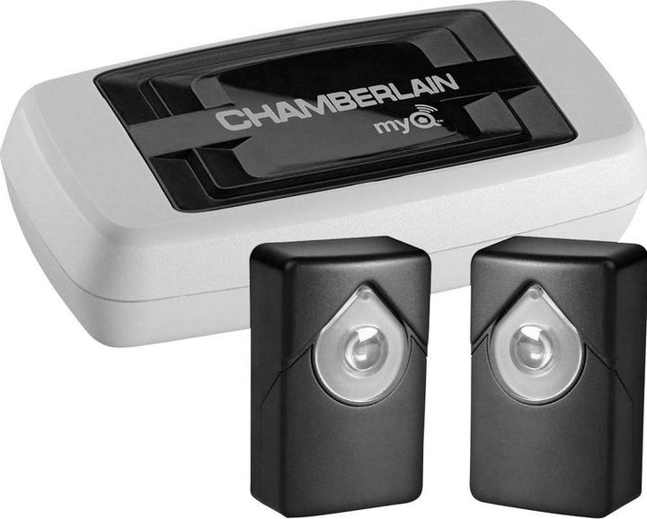 Image du produit Chamberlain MyQ 830REV