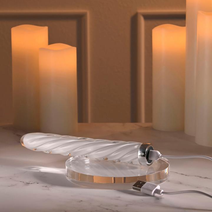 Produktbild Playboy in a twist