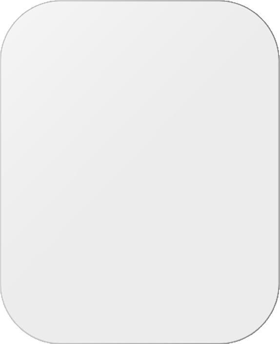 Actual product image Dipos Screen Protector Anti-Glare