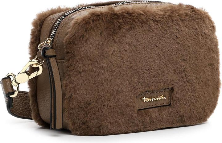 Image du produit Tamaris Umhängetasche TAS Garcia