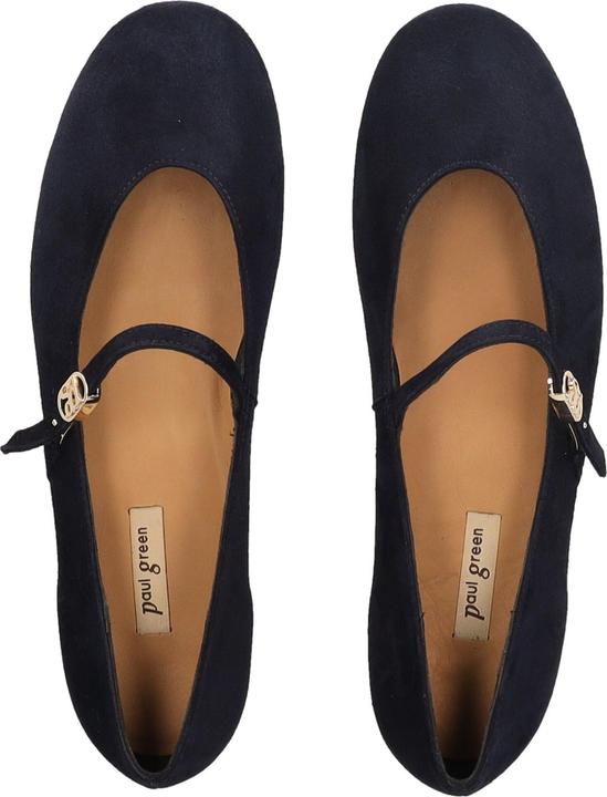 Image du produit Paul Green Ballerinas (40)