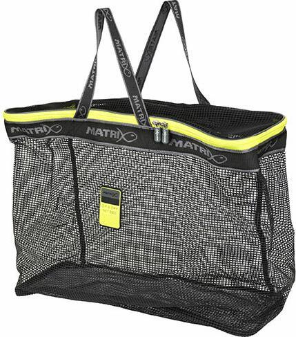 Immagine prodotto Matrix Dip & Dry Mesh Large