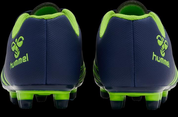 Actual product image hummel Top Star F.G. Lc Jr (36)