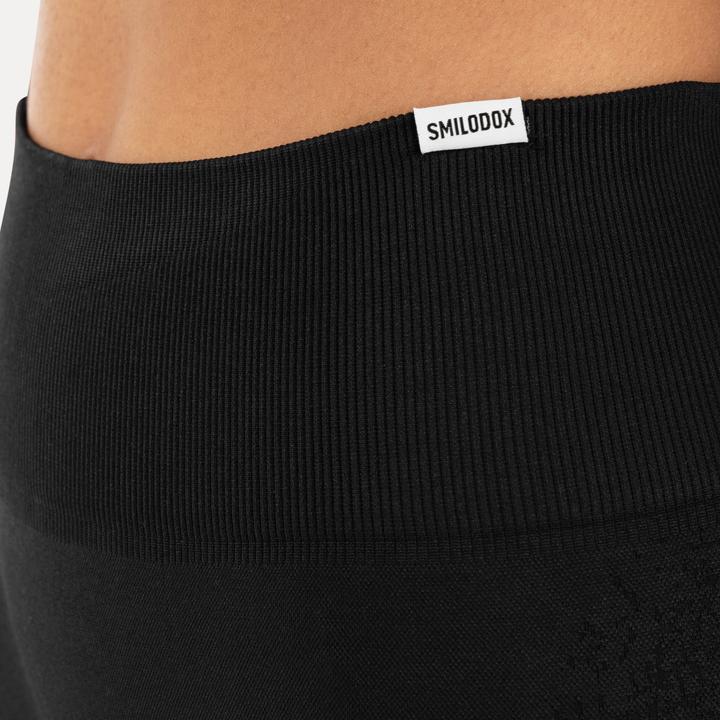 Immagine prodotto Smilodox Ghette Timea (XL)