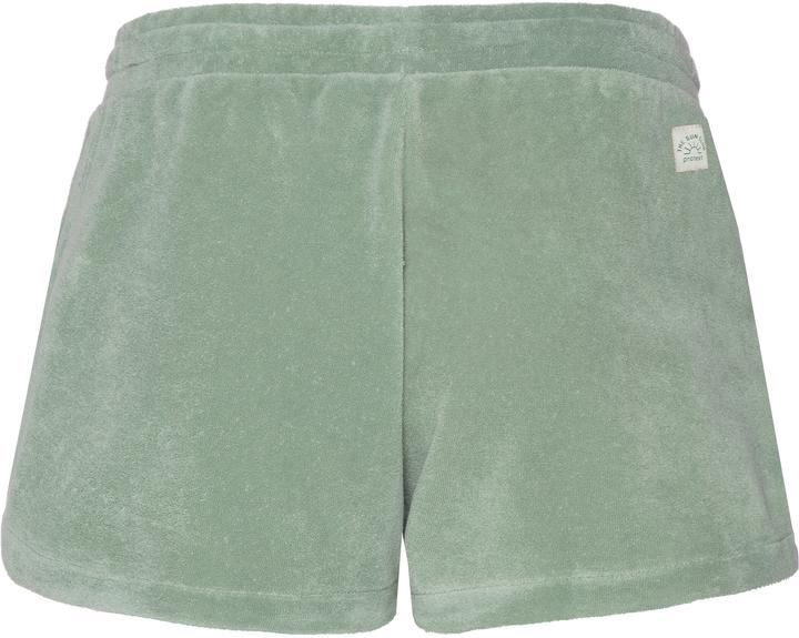 Actual product image Protest Women's shorts protest Prtekabin shorts (42)